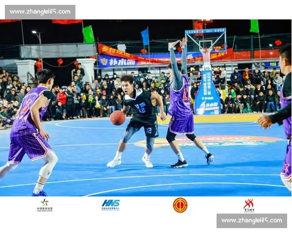 高清篮球直播全程无延迟精彩呈现尽享每一场激烈对决 - 副本 (11) - 副本 - 副本 - 副本 - 副本 - 副本
