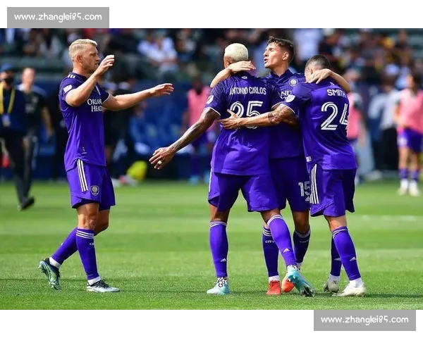 即将开赛的五大足球赛事前瞻分析:关键对决与球员表现全预测