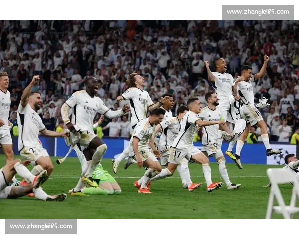 全球高清足球赛事直播官网实时赛程比分解说互动平台免费观看