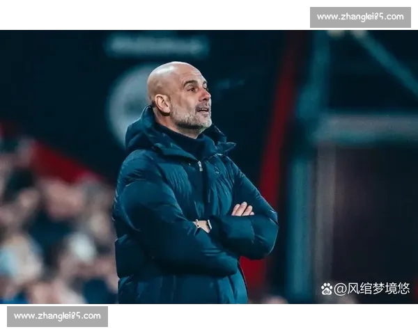 英超赛事直播全程追踪豪门对决实时战况解析与球迷互动观赛指南平台