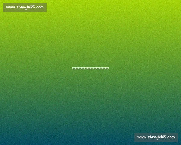 足球官网全面解析最新赛事动态与俱乐部资讯深度报道