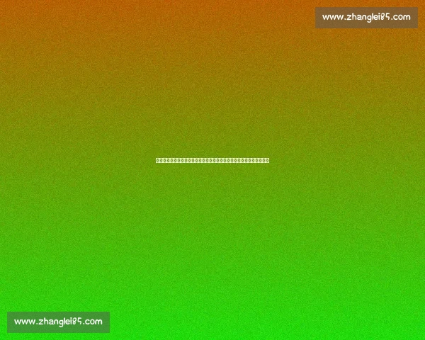 电竞官网聚焦最新赛事动态与热门游戏资讯全面升级打造玩家互动新体验