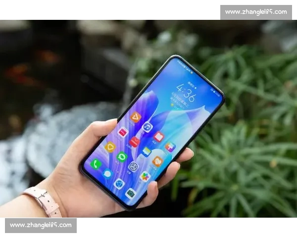 畅享便捷体育体验 官方网站登录入口全新升级助力用户快速访问